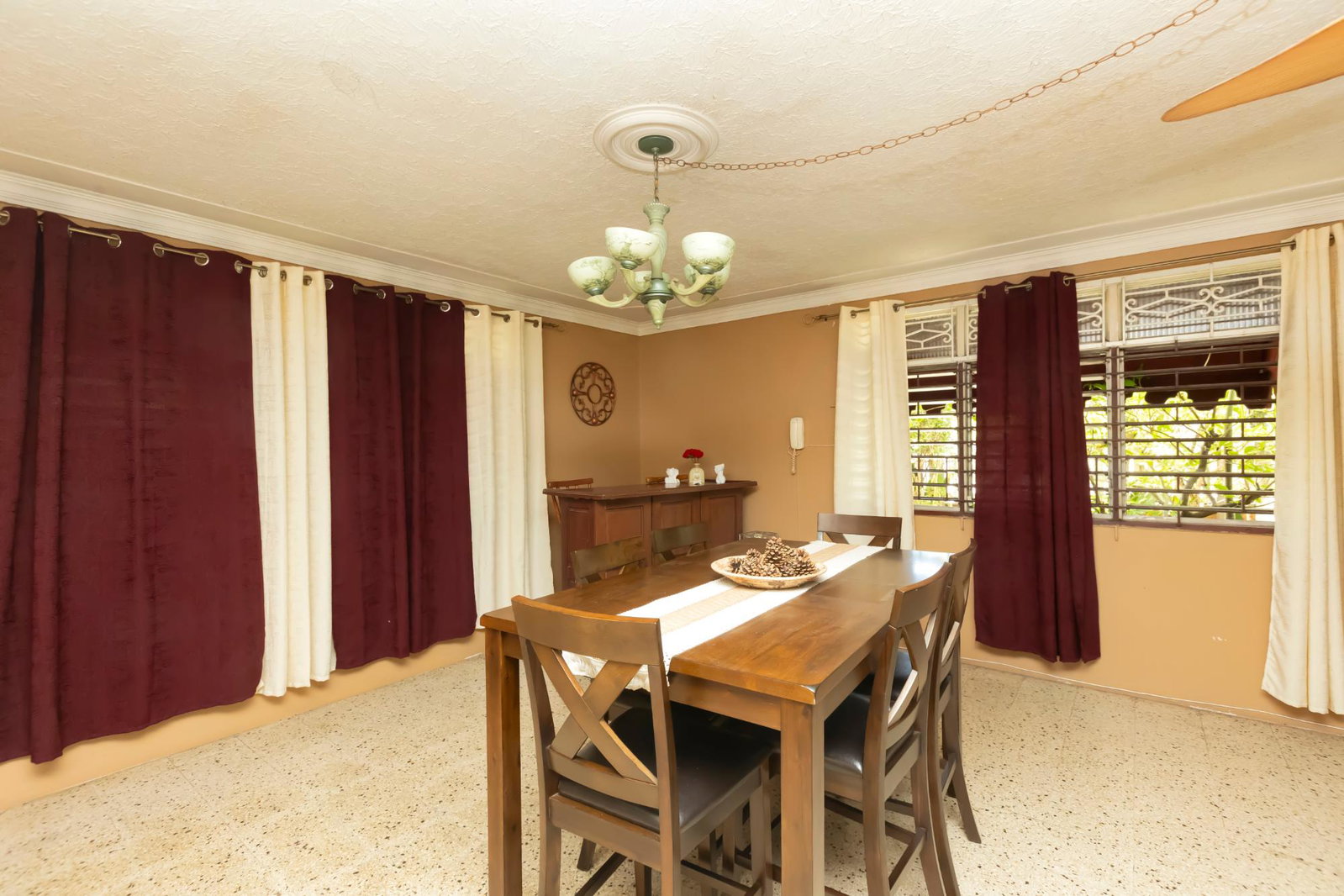 Eighth image of 1 Dukharan Avenue in Kingston 10, St. Andrew, Jamaica - property is For Sale