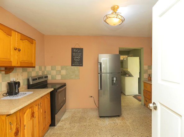 Tenth image of 1 Dukharan Avenue in Kingston 10, St. Andrew, Jamaica - property is For Sale