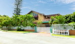 First image of 1 Dukharan Avenue in Kingston 10, St. Andrew, Jamaica - property is For Sale