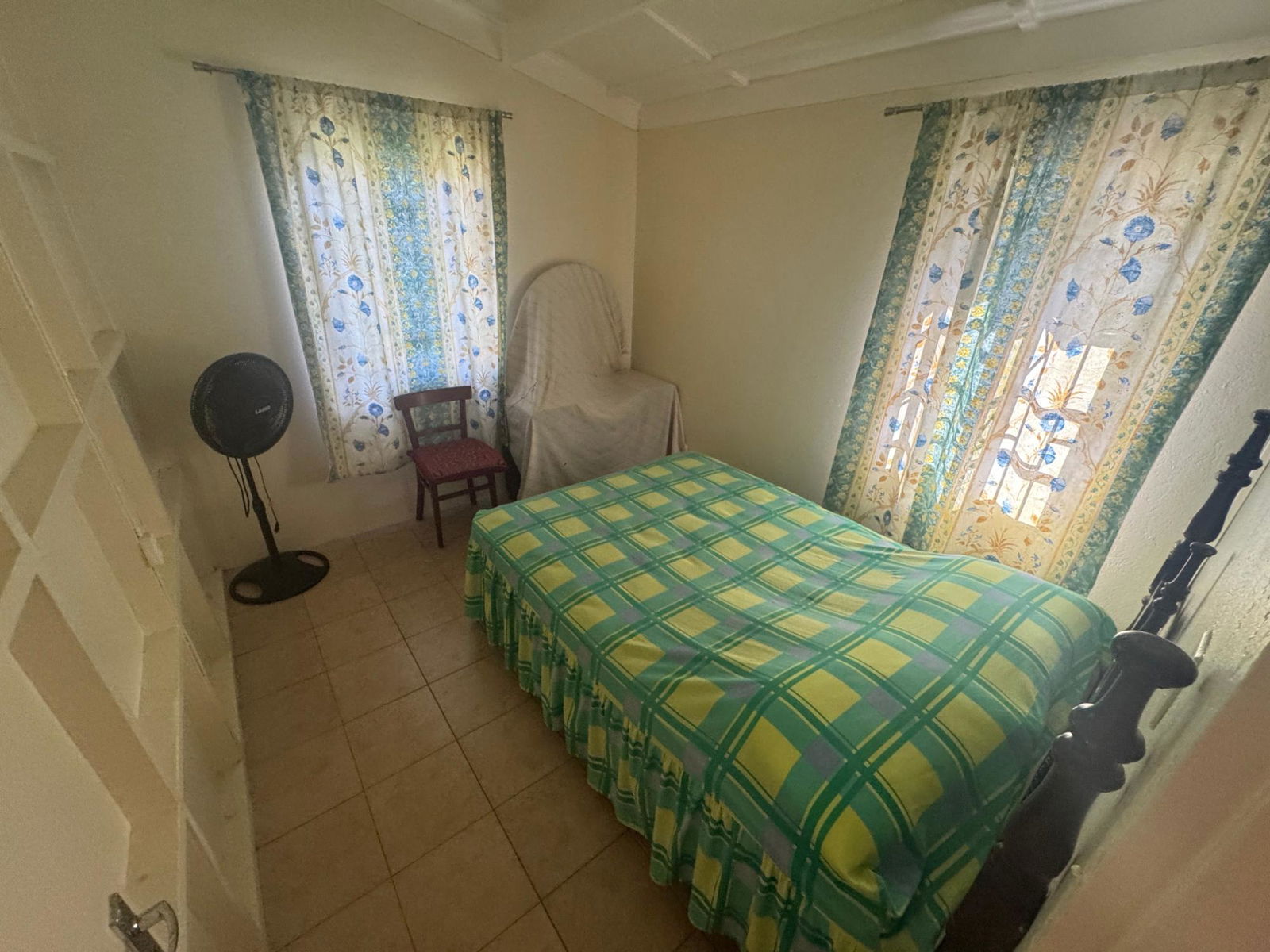 Eleventh image of 163 Hague Housing Scheme in HAGUE HOUSING SCHEME, Trelawny, Jamaica - property is For Sale