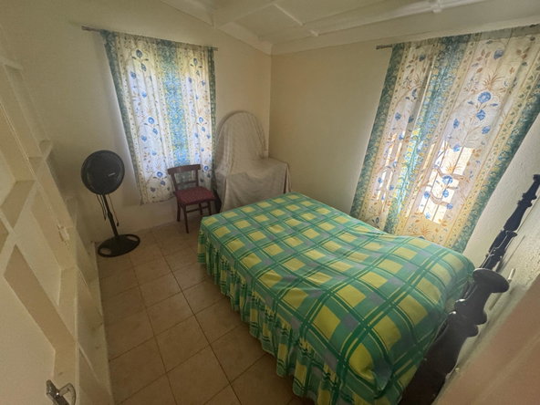 Eleventh image of 163 Hague Housing Scheme in HAGUE HOUSING SCHEME, Trelawny, Jamaica - property is For Sale