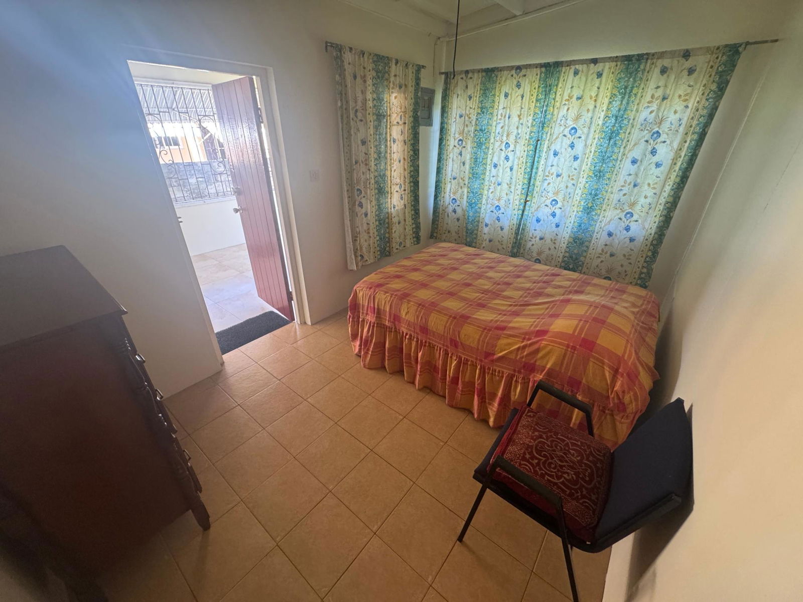 Twelfth image of 163 Hague Housing Scheme in HAGUE HOUSING SCHEME, Trelawny, Jamaica - property is For Sale