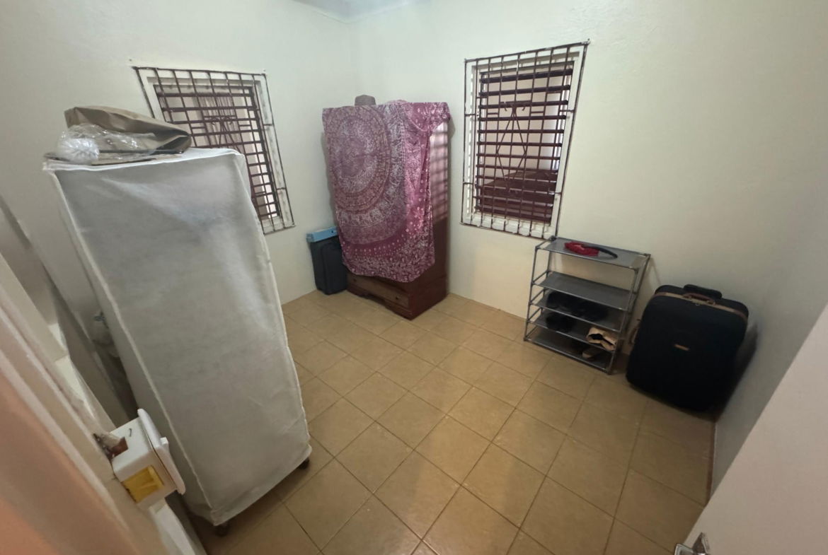 Thirteenth image of 163 Hague Housing Scheme in HAGUE HOUSING SCHEME, Trelawny, Jamaica - property is For Sale