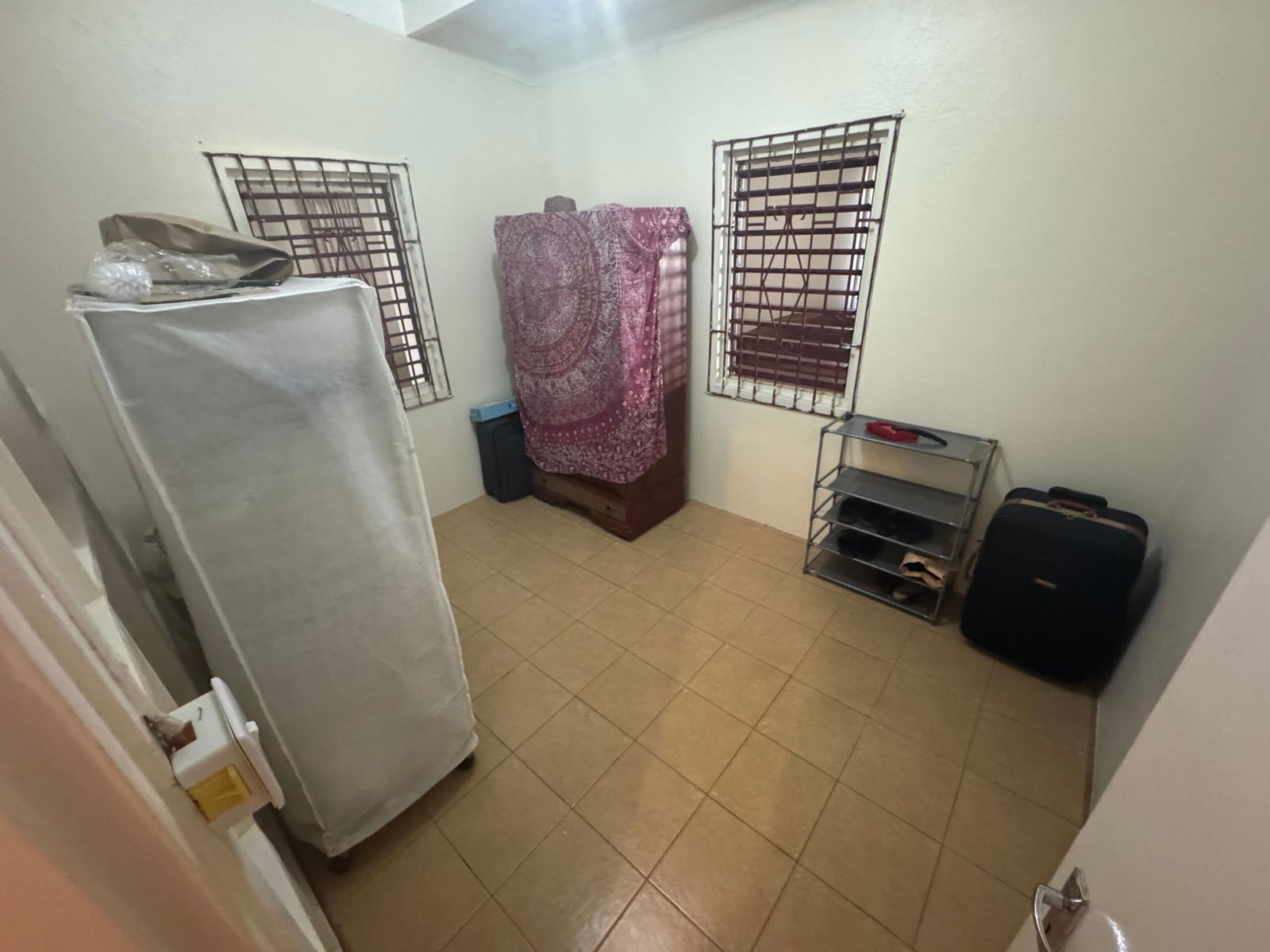 Thirteenth image of 163 Hague Housing Scheme in HAGUE HOUSING SCHEME, Trelawny, Jamaica - property is For Sale