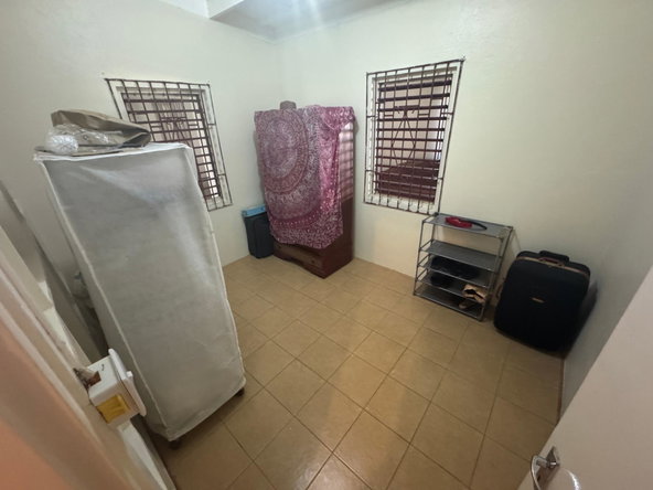 Thirteenth image of 163 Hague Housing Scheme in HAGUE HOUSING SCHEME, Trelawny, Jamaica - property is For Sale