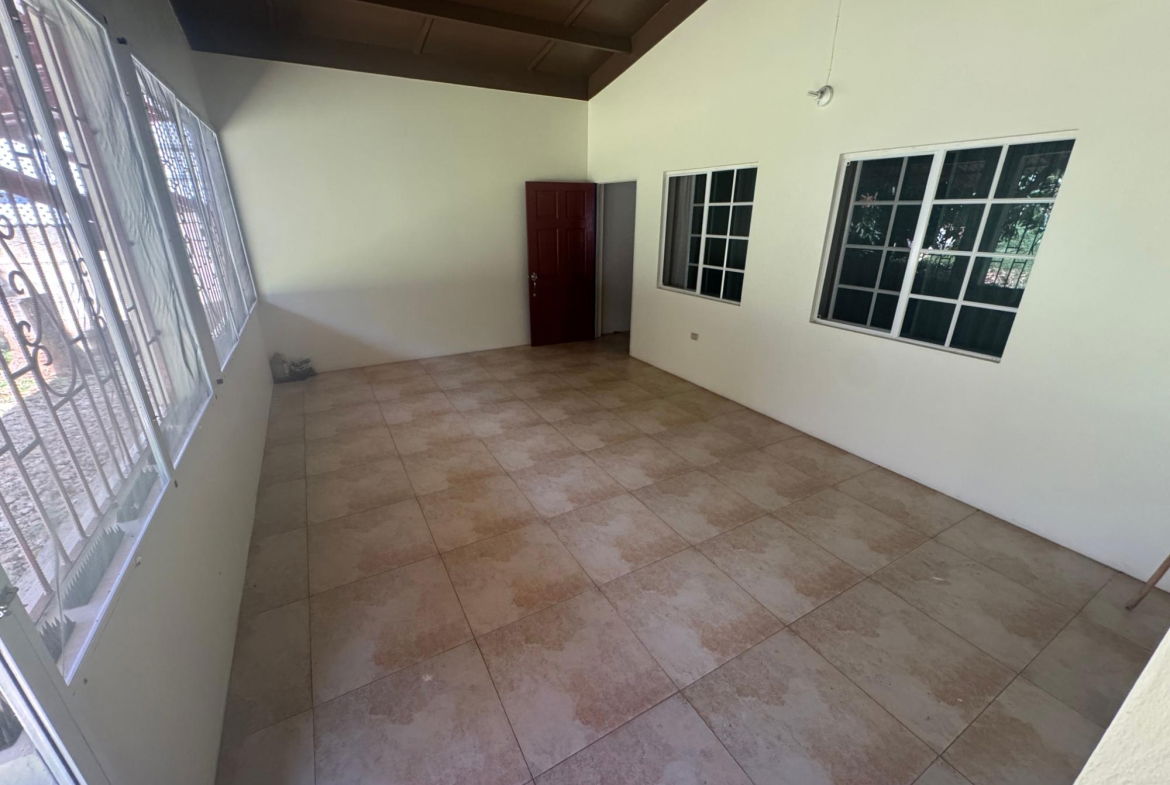 Fourteenth image of 163 Hague Housing Scheme in HAGUE HOUSING SCHEME, Trelawny, Jamaica - property is For Sale