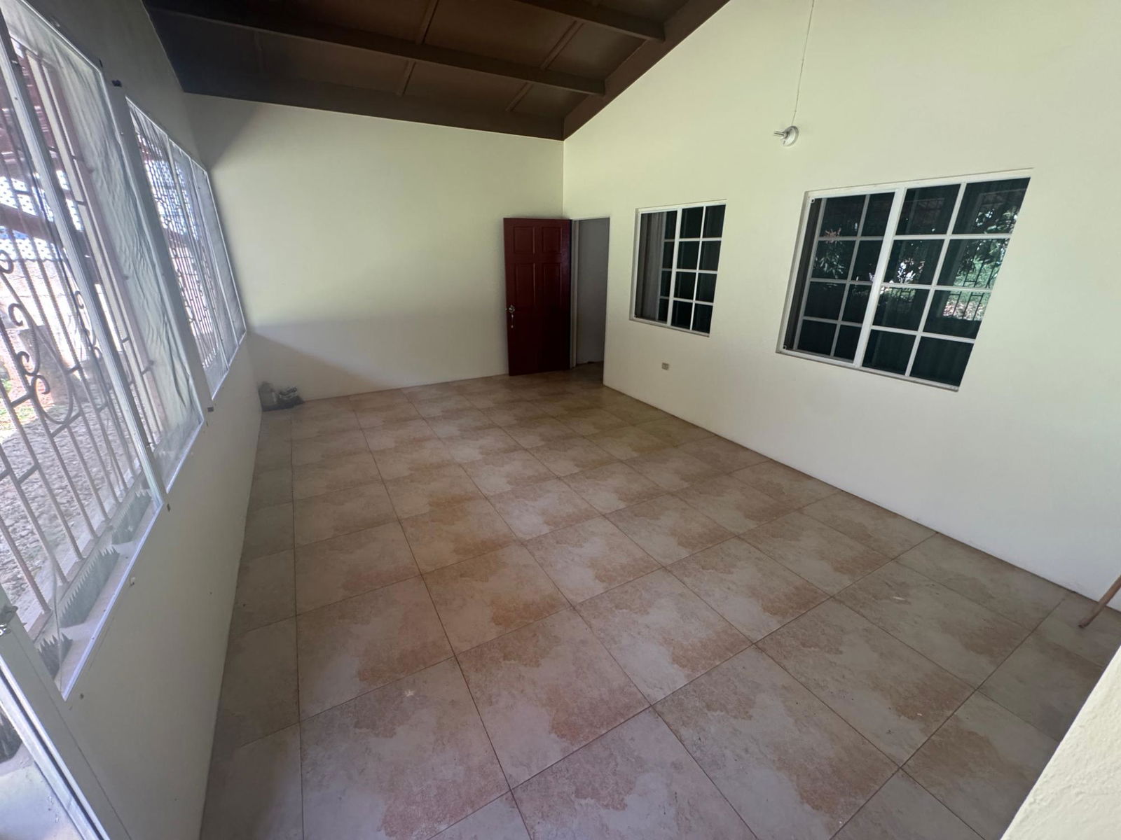Fourteenth image of 163 Hague Housing Scheme in HAGUE HOUSING SCHEME, Trelawny, Jamaica - property is For Sale