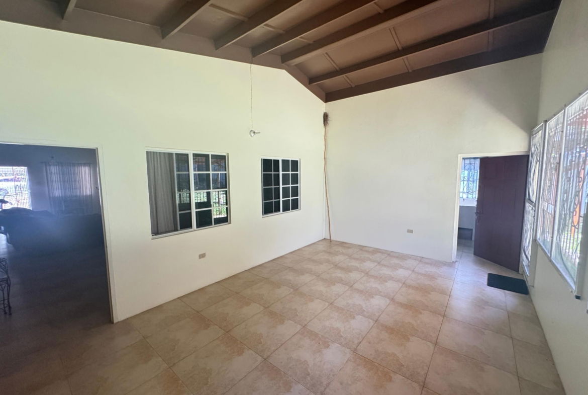 Fifteenth image of 163 Hague Housing Scheme in HAGUE HOUSING SCHEME, Trelawny, Jamaica - property is For Sale