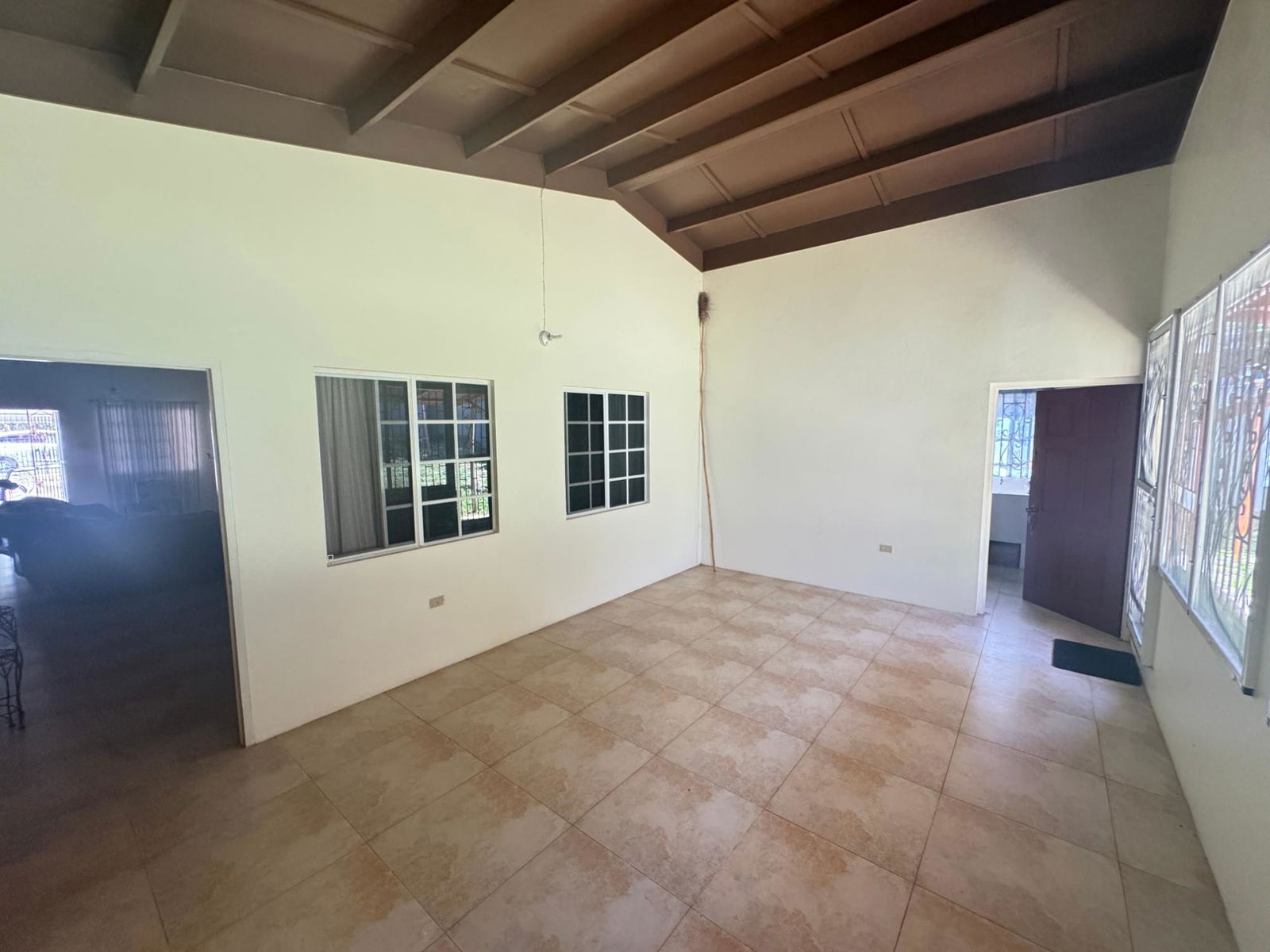 Fifteenth image of 163 Hague Housing Scheme in HAGUE HOUSING SCHEME, Trelawny, Jamaica - property is For Sale