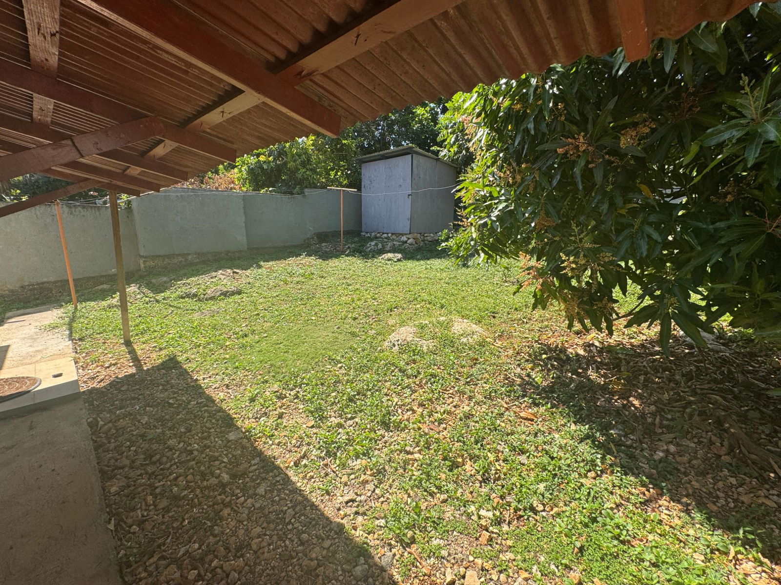 Sixteenth image of 163 Hague Housing Scheme in HAGUE HOUSING SCHEME, Trelawny, Jamaica - property is For Sale