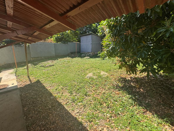 Sixteenth image of 163 Hague Housing Scheme in HAGUE HOUSING SCHEME, Trelawny, Jamaica - property is For Sale
