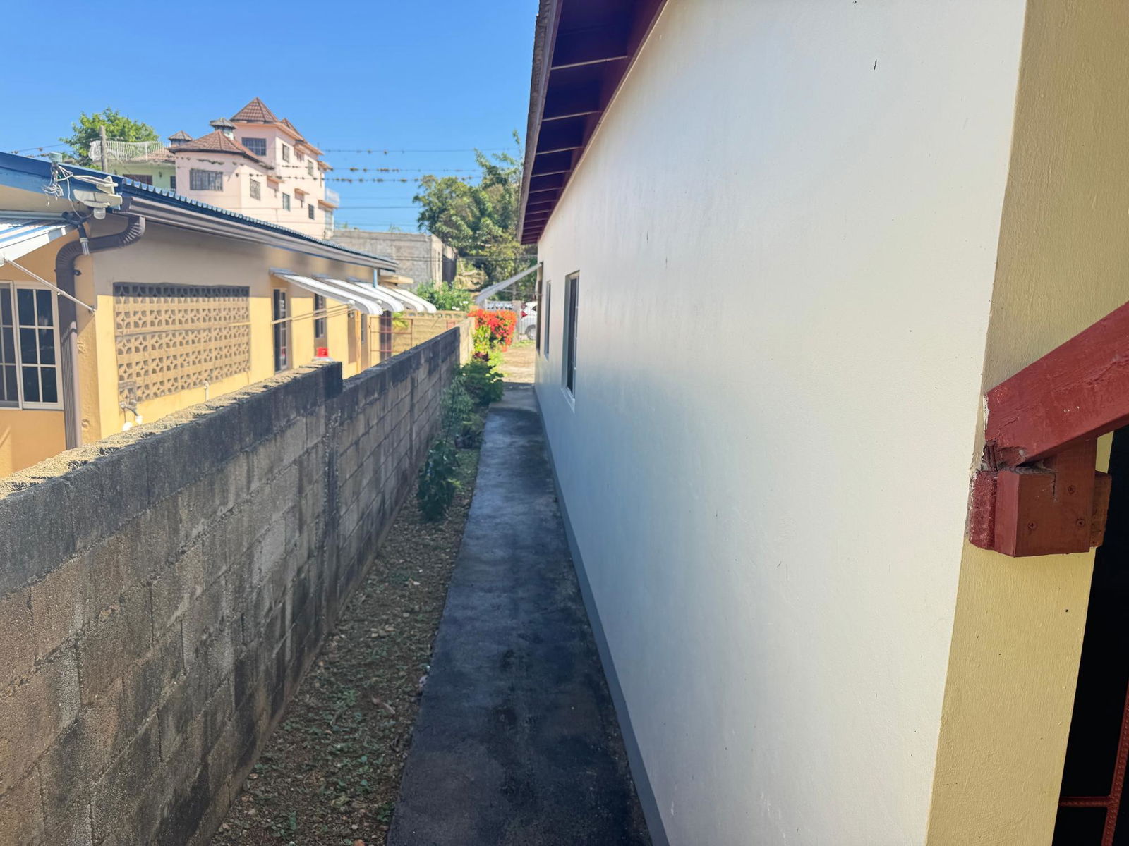 Nineteenth image of 163 Hague Housing Scheme in HAGUE HOUSING SCHEME, Trelawny, Jamaica - property is For Sale