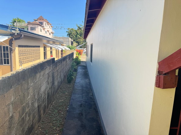 Nineteenth image of 163 Hague Housing Scheme in HAGUE HOUSING SCHEME, Trelawny, Jamaica - property is For Sale