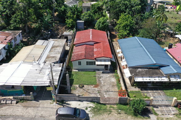 Twenty-First image of 163 Hague Housing Scheme in HAGUE HOUSING SCHEME, Trelawny, Jamaica - property is For Sale