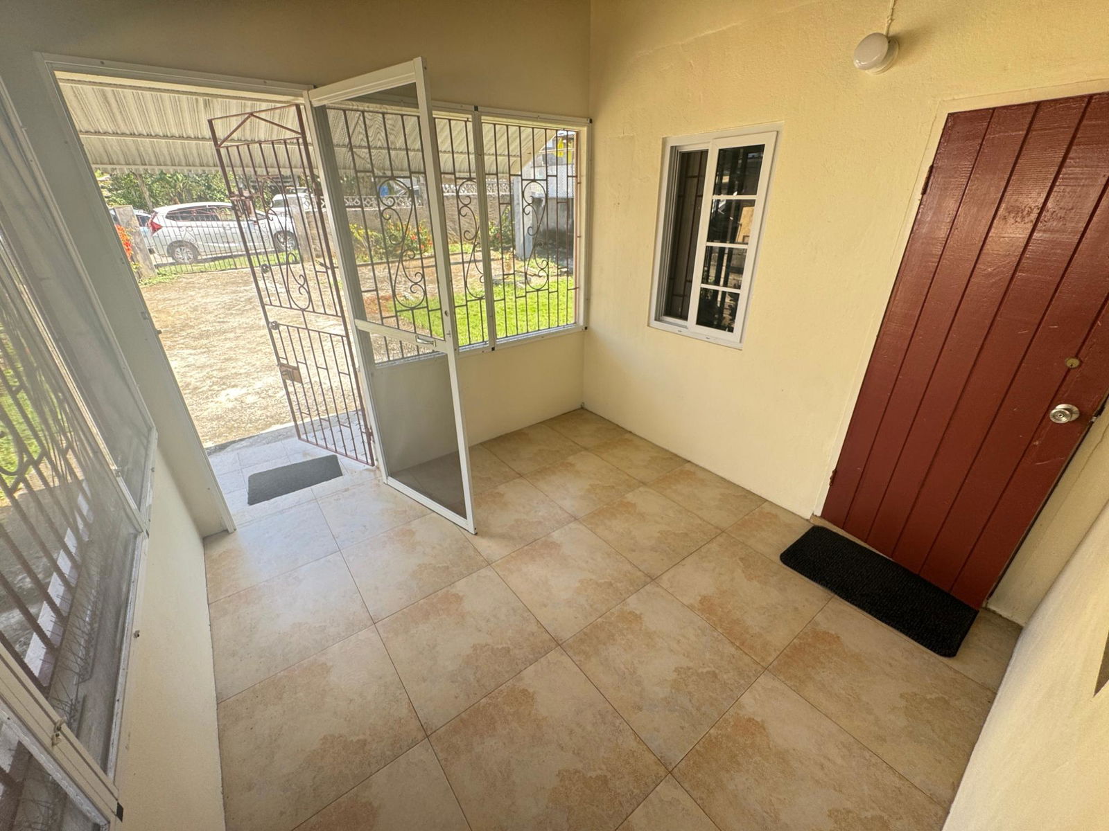 Fourth image of 163 Hague Housing Scheme in HAGUE HOUSING SCHEME, Trelawny, Jamaica - property is For Sale