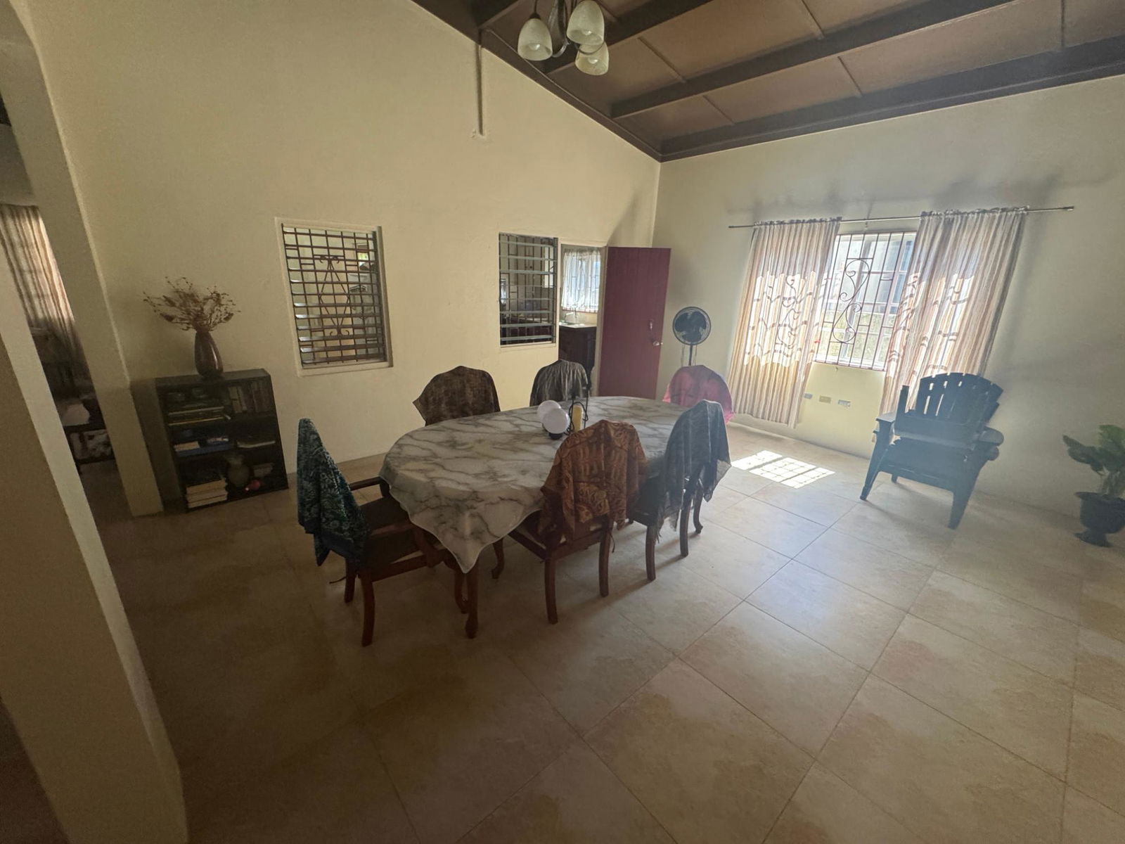 Sixth image of 163 Hague Housing Scheme in HAGUE HOUSING SCHEME, Trelawny, Jamaica - property is For Sale