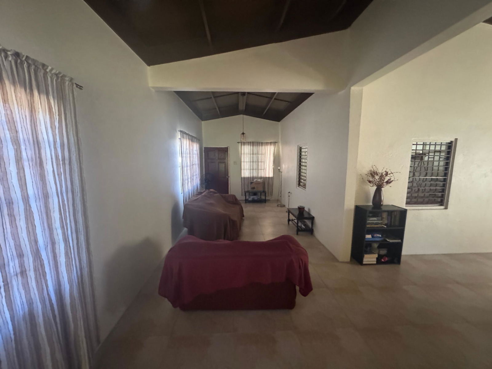 Seventh image of 163 Hague Housing Scheme in HAGUE HOUSING SCHEME, Trelawny, Jamaica - property is For Sale