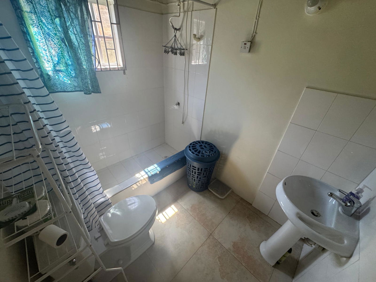 Eighth image of 163 Hague Housing Scheme in HAGUE HOUSING SCHEME, Trelawny, Jamaica - property is For Sale