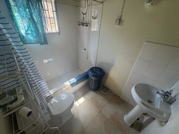 Eighth image of 163 Hague Housing Scheme in HAGUE HOUSING SCHEME, Trelawny, Jamaica - property is For Sale