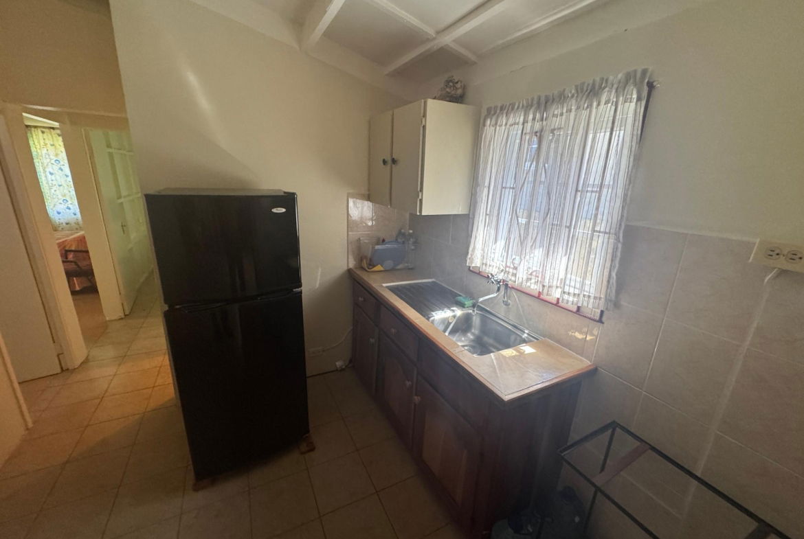 Ninth image of 163 Hague Housing Scheme in HAGUE HOUSING SCHEME, Trelawny, Jamaica - property is For Sale
