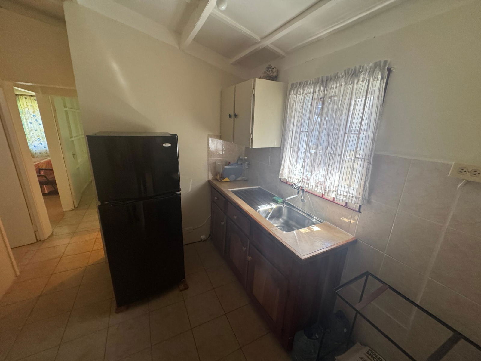 Ninth image of 163 Hague Housing Scheme in HAGUE HOUSING SCHEME, Trelawny, Jamaica - property is For Sale