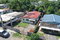 First image of 163 Hague Housing Scheme in HAGUE HOUSING SCHEME, Trelawny, Jamaica - property is For Sale