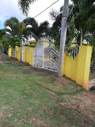 Second image of 459 Industry Pen, st Mary in Three Hills, St. Mary, Jamaica - property is For Sale