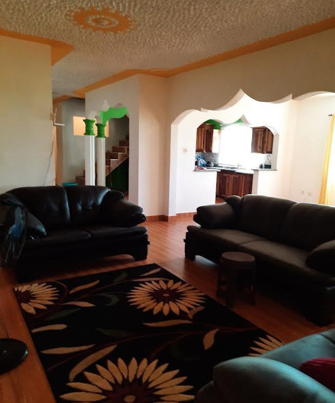 Eleventh image of 459 Industry Pen, st Mary in Three Hills, St. Mary, Jamaica - property is For Sale