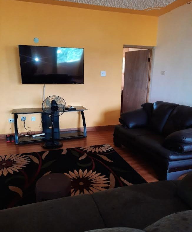 Twelfth image of 459 Industry Pen, st Mary in Three Hills, St. Mary, Jamaica - property is For Sale