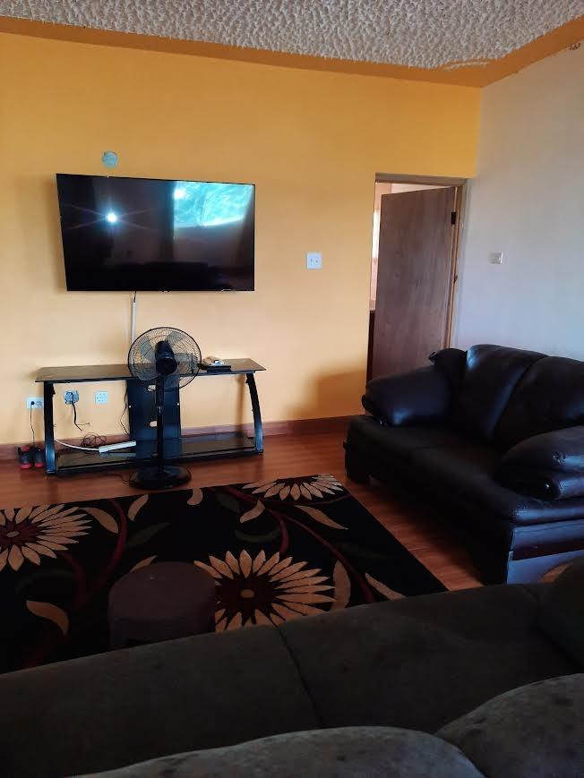 Twelfth image of 459 Industry Pen, st Mary in Three Hills, St. Mary, Jamaica - property is For Sale