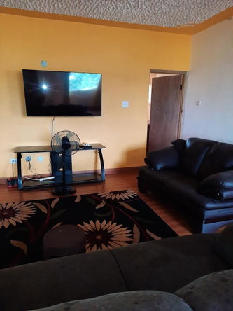 Twelfth image of 459 Industry Pen, st Mary in Three Hills, St. Mary, Jamaica - property is For Sale