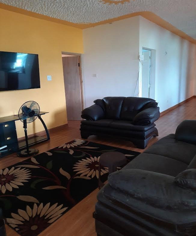 Thirteenth image of 459 Industry Pen, st Mary in Three Hills, St. Mary, Jamaica - property is For Sale