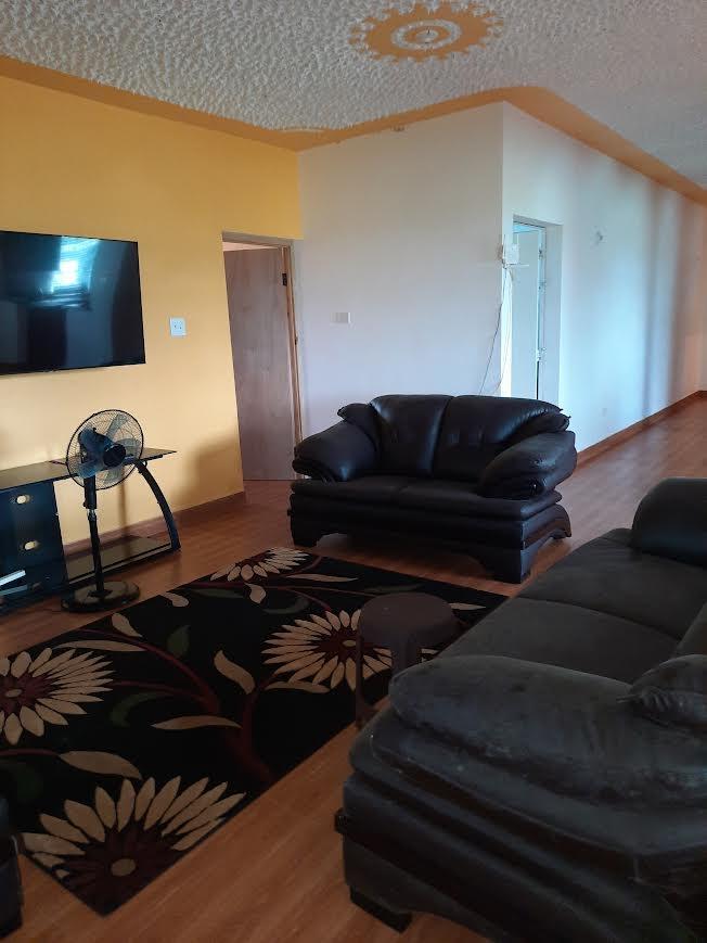 Thirteenth image of 459 Industry Pen, st Mary in Three Hills, St. Mary, Jamaica - property is For Sale