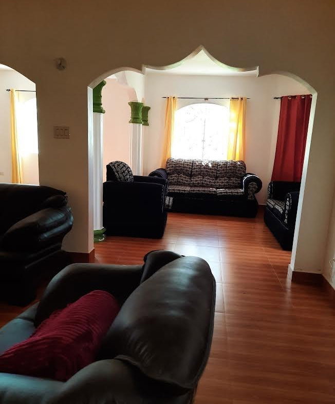 Fourteenth image of 459 Industry Pen, st Mary in Three Hills, St. Mary, Jamaica - property is For Sale