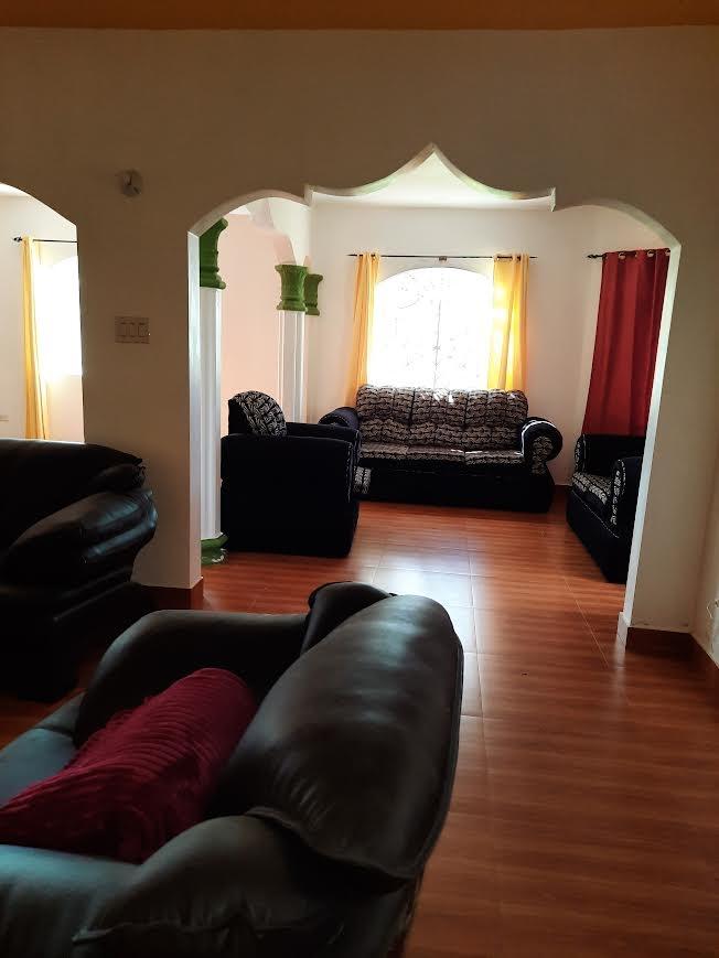 Fourteenth image of 459 Industry Pen, st Mary in Three Hills, St. Mary, Jamaica - property is For Sale