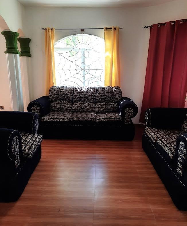 Fifteenth image of 459 Industry Pen, st Mary in Three Hills, St. Mary, Jamaica - property is For Sale