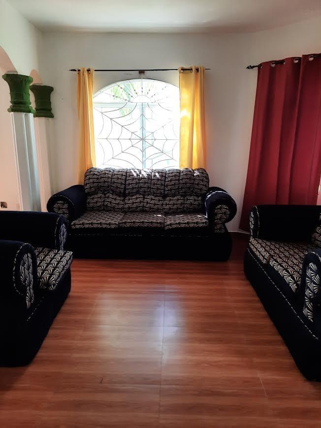 Fifteenth image of 459 Industry Pen, st Mary in Three Hills, St. Mary, Jamaica - property is For Sale