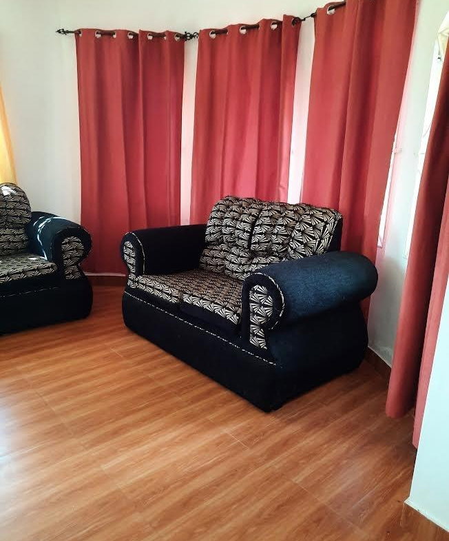 Sixteenth image of 459 Industry Pen, st Mary in Three Hills, St. Mary, Jamaica - property is For Sale