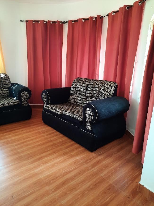 Sixteenth image of 459 Industry Pen, st Mary in Three Hills, St. Mary, Jamaica - property is For Sale