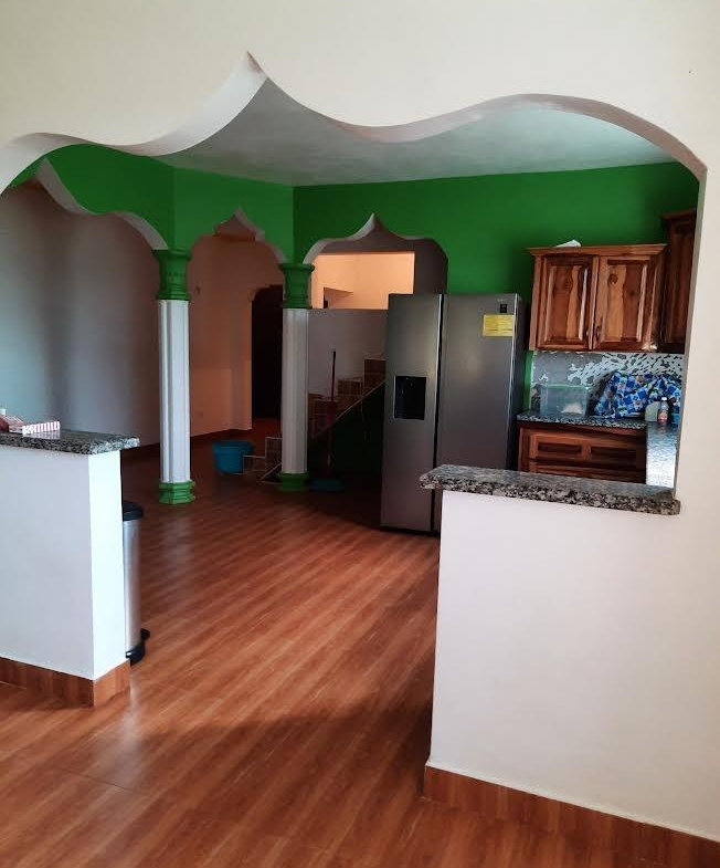 Seventeenth image of 459 Industry Pen, st Mary in Three Hills, St. Mary, Jamaica - property is For Sale