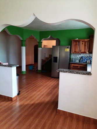 Seventeenth image of 459 Industry Pen, st Mary in Three Hills, St. Mary, Jamaica - property is For Sale