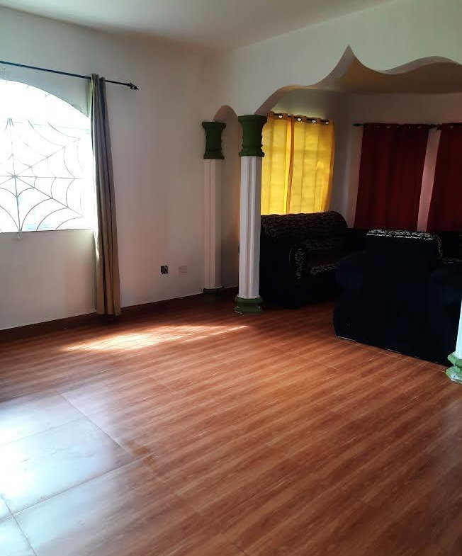 Eighteenth image of 459 Industry Pen, st Mary in Three Hills, St. Mary, Jamaica - property is For Sale