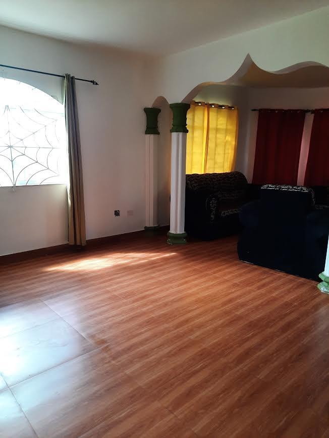 Eighteenth image of 459 Industry Pen, st Mary in Three Hills, St. Mary, Jamaica - property is For Sale