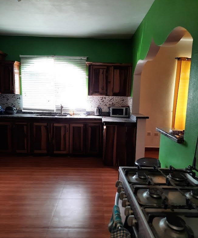 Nineteenth image of 459 Industry Pen, st Mary in Three Hills, St. Mary, Jamaica - property is For Sale