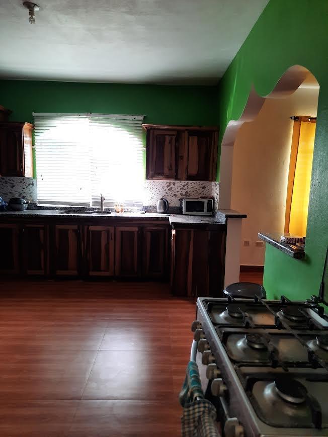 Nineteenth image of 459 Industry Pen, st Mary in Three Hills, St. Mary, Jamaica - property is For Sale