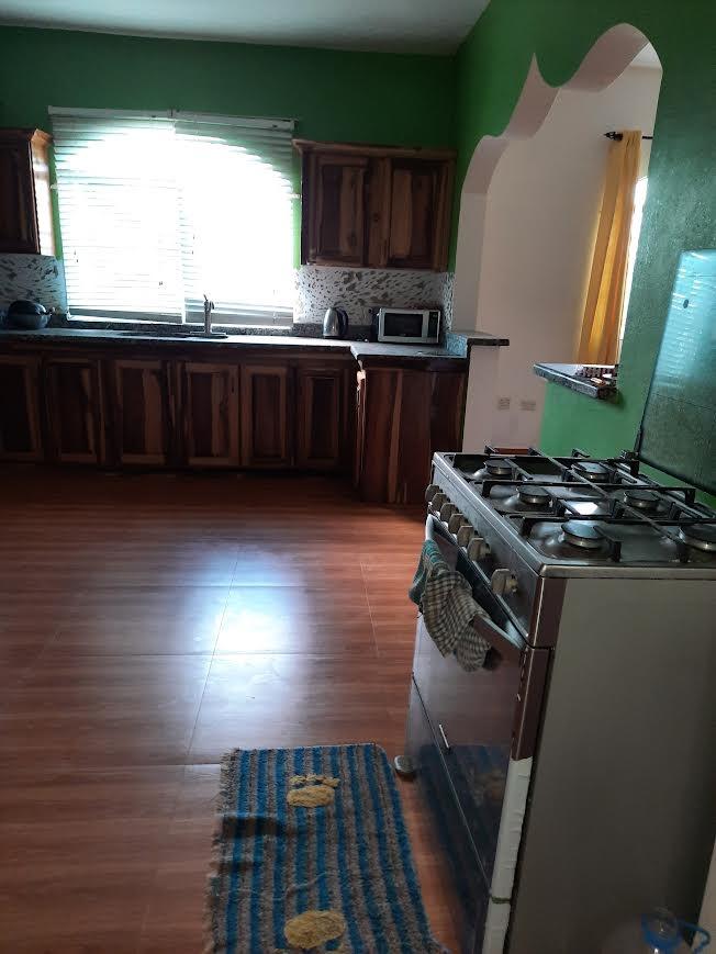 Twentieth image of 459 Industry Pen, st Mary in Three Hills, St. Mary, Jamaica - property is For Sale