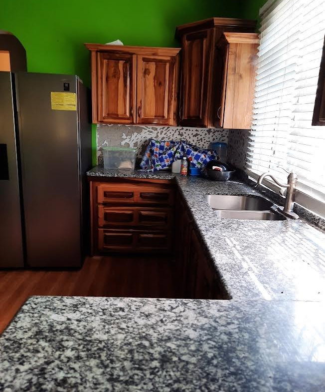 Twenty-First image of 459 Industry Pen, st Mary in Three Hills, St. Mary, Jamaica - property is For Sale