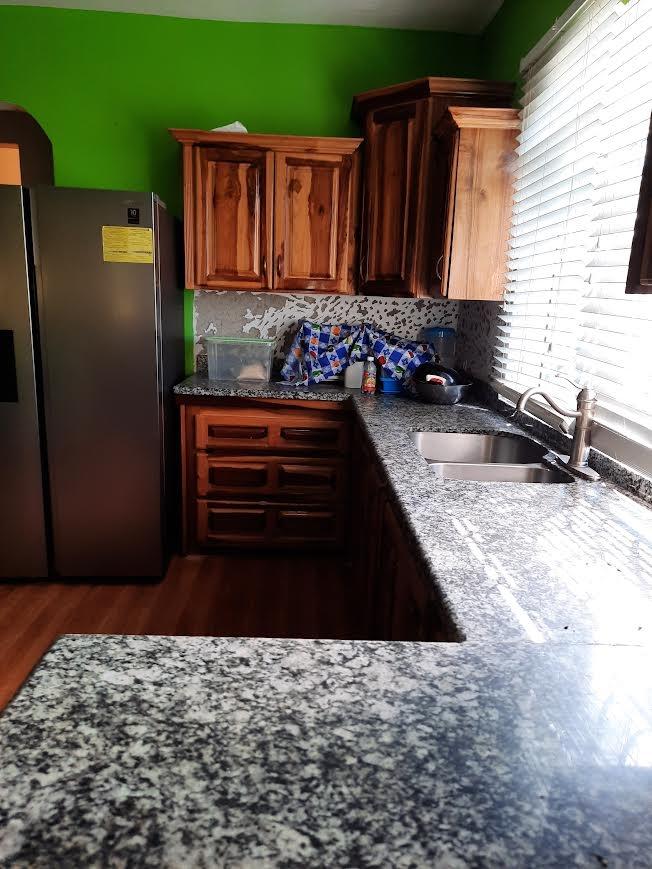 Twenty-First image of 459 Industry Pen, st Mary in Three Hills, St. Mary, Jamaica - property is For Sale