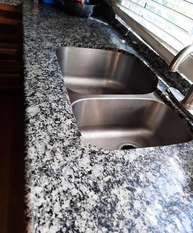 Twenty-Second image of 459 Industry Pen, st Mary in Three Hills, St. Mary, Jamaica - property is For Sale