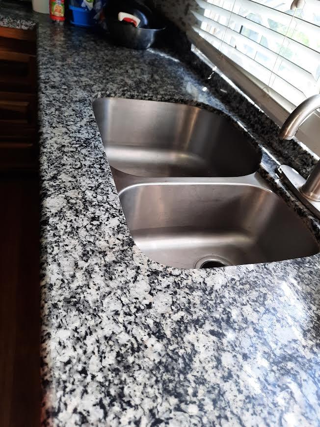 Twenty-Second image of 459 Industry Pen, st Mary in Three Hills, St. Mary, Jamaica - property is For Sale